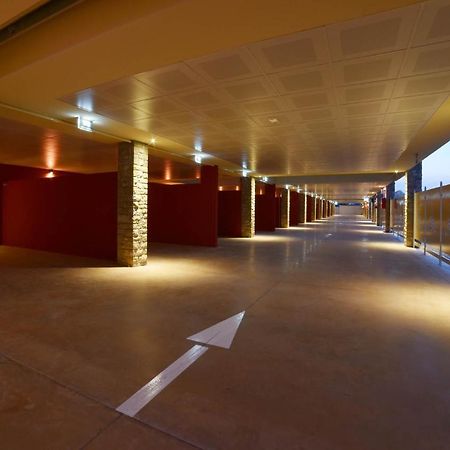 Sweet Motel Verdello エクステリア 写真